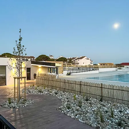Apartment Antigua-6 By Interhome *
