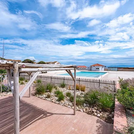 Antigua-6 By Interhome