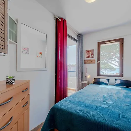 Antigua-6 By Interhome
