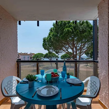 Appartement Antigua-6 By Interhome