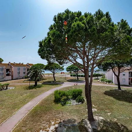 Appartement Antigua-6 By Interhome *