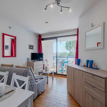 Antigua-6 By Interhome *