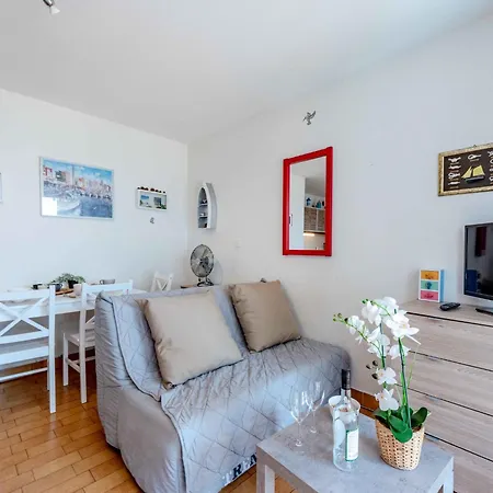 Antigua-6 By Interhome